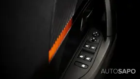 Peugeot 2008 1.2 PureTech Active de 2020