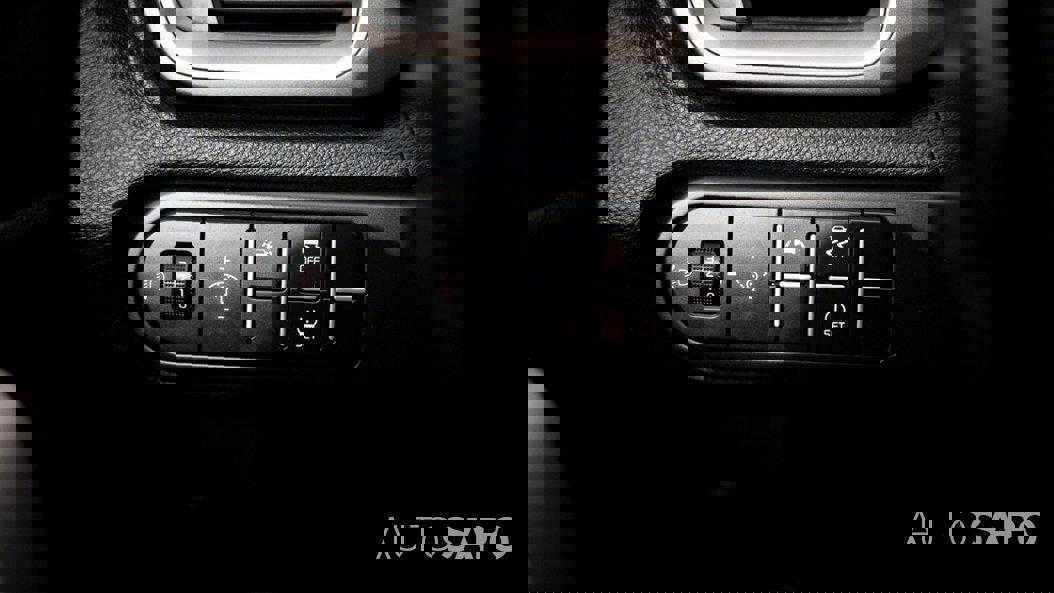 Kia Ceed 1.0 T-GDi TX de 2021