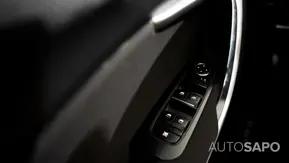 Kia Ceed 1.0 T-GDi TX de 2021