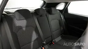 Kia Ceed 1.0 T-GDi TX de 2021