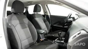 Kia Ceed 1.0 T-GDi TX de 2021