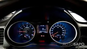 Kia Ceed 1.0 T-GDi TX de 2021