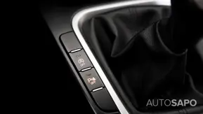 Kia Ceed 1.0 T-GDi TX de 2021
