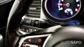 Kia Ceed 1.0 T-GDi TX de 2021