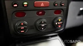 Alfa Romeo GT 1.9 JTD M-JET Q2 de 2009