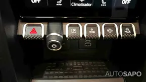 Volkswagen Amarok 3.0 TDI KC Aventura 4x4 de 2024