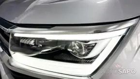 Volkswagen Amarok 3.0 TDI KC Aventura 4x4 de 2024
