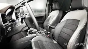Volkswagen Amarok 3.0 TDI KC Aventura 4x4 de 2024