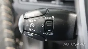 Peugeot 3008 de 2020