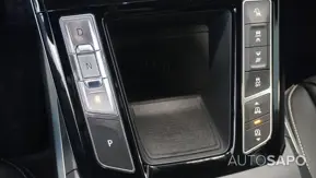 Jaguar I-Pace de 2024