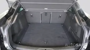 Jaguar I-Pace de 2024