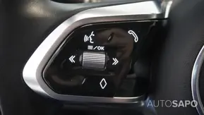 Jaguar I-Pace de 2024