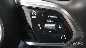 Jaguar I-Pace de 2024