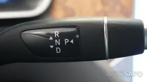 Tesla Model S de 2020