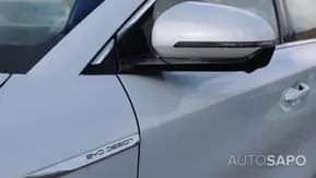 BYD Atto 3 Comfort de 2023