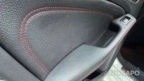 Mercedes-Benz Classe CLA de 2015