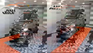 Citroen C4 1.2 PureTech Shine de 2021