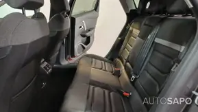 Citroen C4 1.2 PureTech Shine de 2021