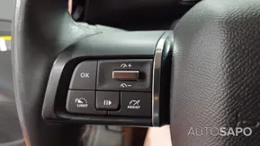 Citroen C4 1.2 PureTech Shine de 2021