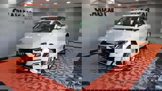 Audi A3 de 2022