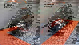 BMW Série 1 de 2022