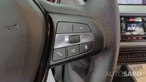 BMW Série 1 de 2022