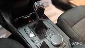 BMW Série 1 de 2022