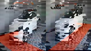 Tesla Model 3 de 2022