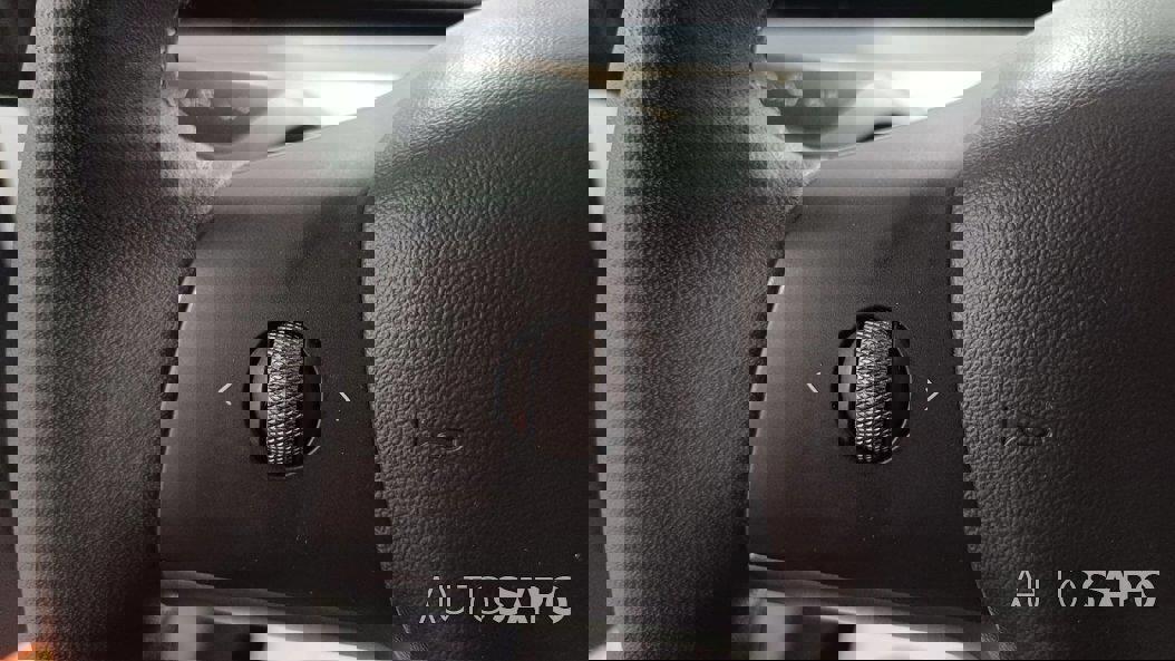 Tesla Model 3 de 2022