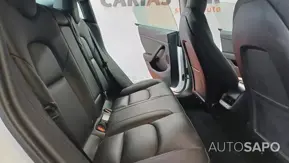 Tesla Model 3 de 2022