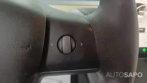Tesla Model 3 de 2022