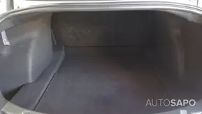 Tesla Model 3 de 2022