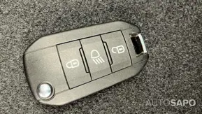 Citroen C3 de 2021