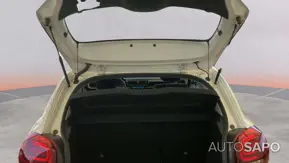 Citroen C3 de 2021