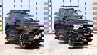 Volvo XC60 de 2025