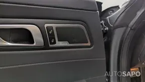 Mercedes-Benz AMG GT R de 2018