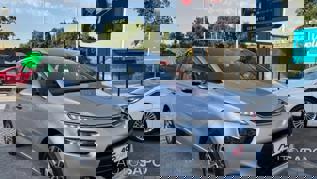 Citroen C4 Picasso 1.6 e-HDi Exclusive de 2015