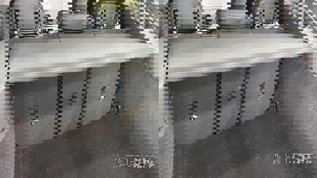 BMW Série 4 de 2023