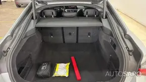 BMW Série 4 de 2023