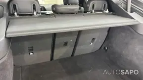 BMW Série 4 de 2023