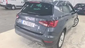 Seat Arona 1.0 TSI FR de 2022
