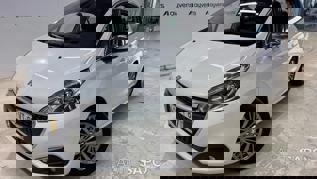 Peugeot 208 1.2 PureTech Allure de 2018