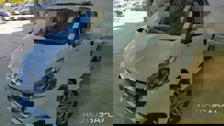 Peugeot 208 de 2019
