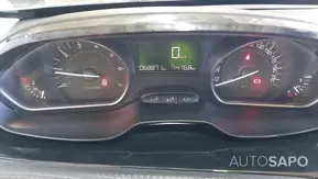Peugeot 208 de 2019