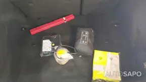 BMW Série 1 de 2018