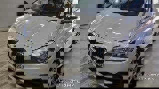 BMW Série 2 de 2020