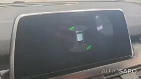 BMW Série 2 de 2020
