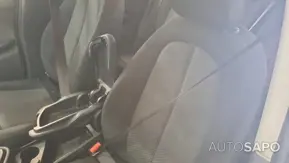 BMW Série 2 de 2020