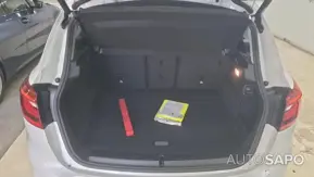 BMW Série 2 de 2020