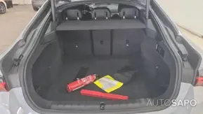 BMW Série 4 de 2022